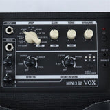 USED_​​MINI3-G2-CL_(VOX)_Mini_Amplifier_02