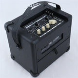 USED_​​MINI3-G2-CL_(VOX)_Mini_Amplifier_03