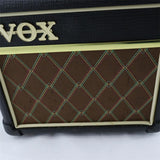 USED_​​MINI3-G2-CL_(VOX)_Mini_Amplifier_04