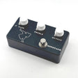 USED_​​MINOTAUR_01
