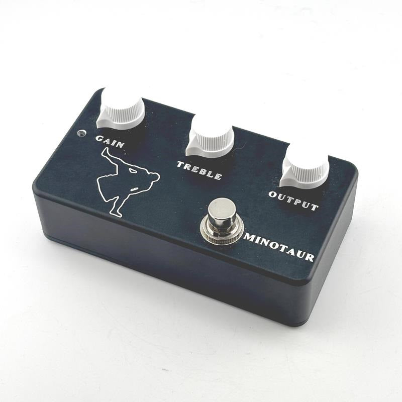 USED_​​MINOTAUR_01
