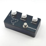 USED_​​MINOTAUR_01