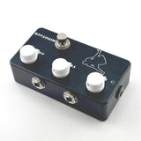 USED_​​MINOTAUR_02