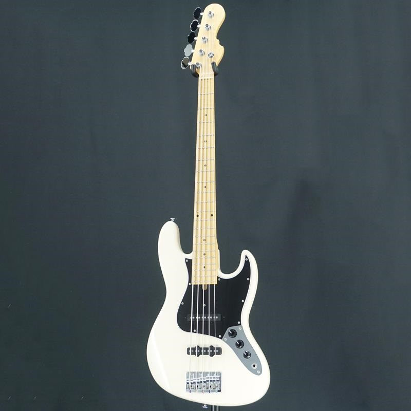 USED_​​MJ_Five2-STD_M_(WBD)_03