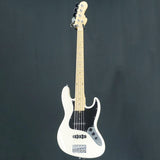 USED_​​MJ_Five2-STD_M_(WBD)_03