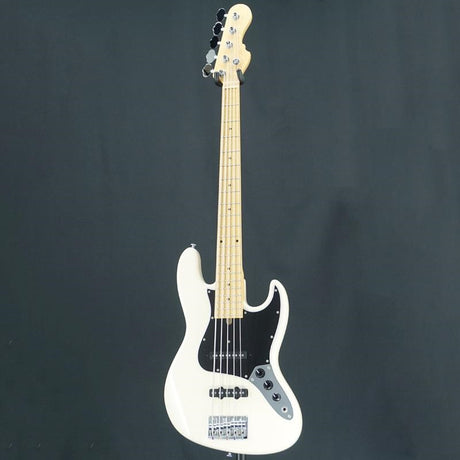 USED_​​MJ_Five2-STD_M_(WBD)_03