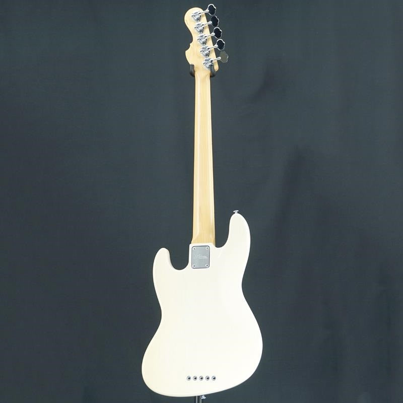 USED_​​MJ_Five2-STD_M_(WBD)_04