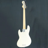 USED_​​MJ_Five2-STD_M_(WBD)_04