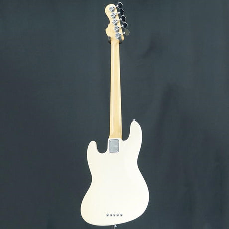 USED_​​MJ_Five2-STD_M_(WBD)_04