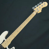 USED_​​MJ_Five2-STD_M_(WBD)_05