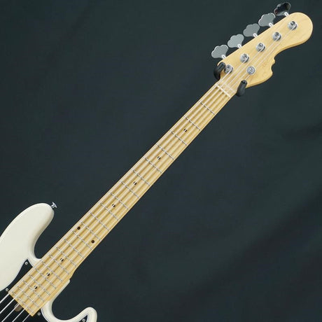 USED_​​MJ_Five2-STD_M_(WBD)_05