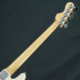 USED_​​MJ_Five2-STD_M_(WBD)_06