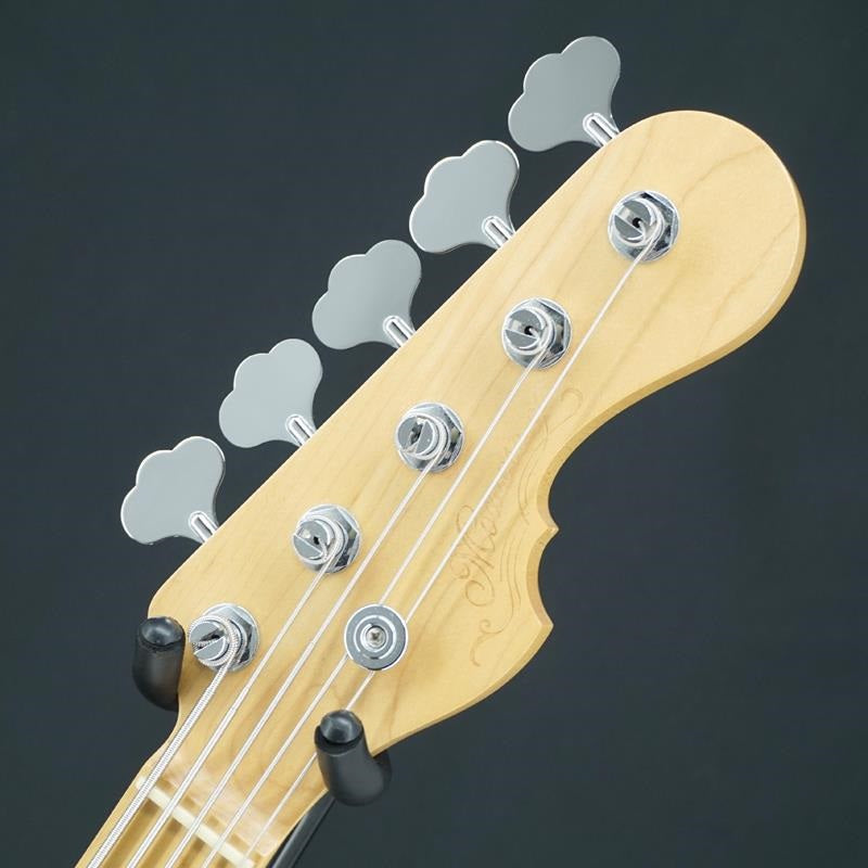 USED_​​MJ_Five2-STD_M_(WBD)_07