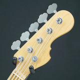 USED_​​MJ_Five2-STD_M_(WBD)_07