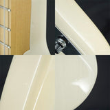 USED_​​MJ_Five2-STD_M_(WBD)_09