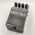 USED_​​ML-2_01