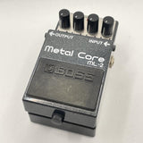 USED_​​ML-2_01
