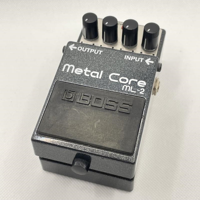 USED_​​ML-2_01