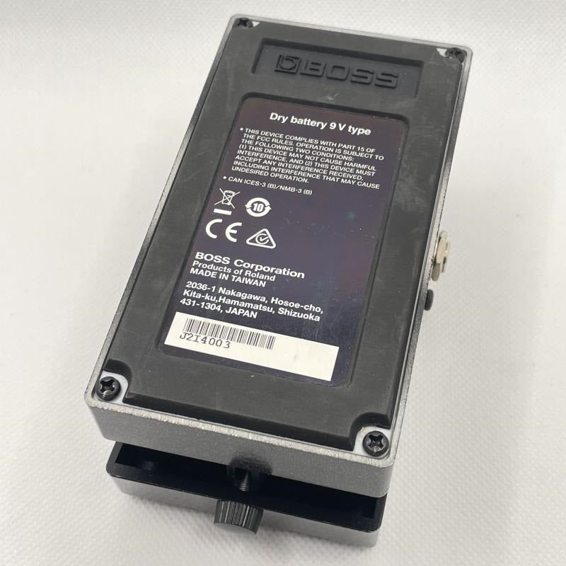 USED_​​ML-2_02