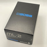 USED_​​ML-2_03