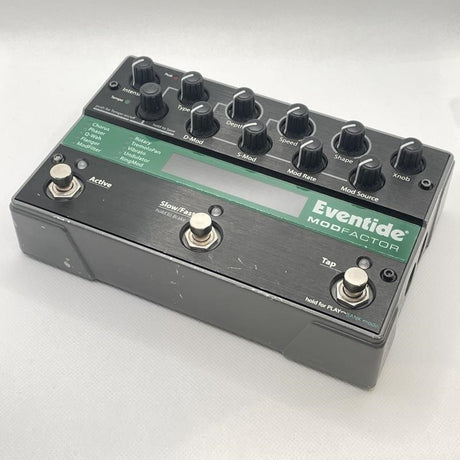 USED_​​MOD_FACTOR_01