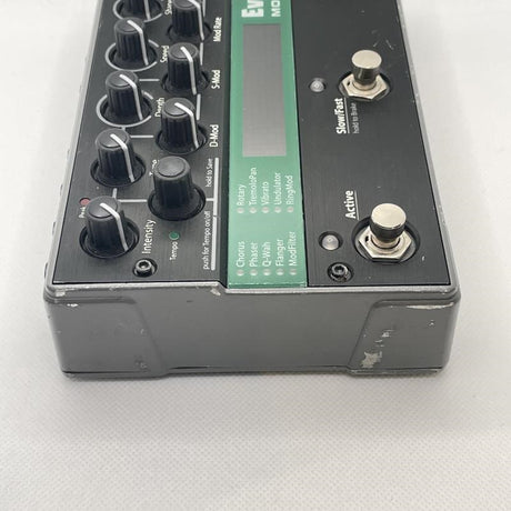 USED_​​MOD_FACTOR_04