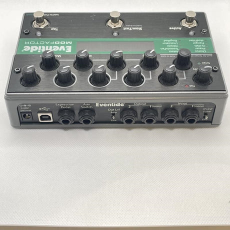 USED_​​MOD_FACTOR_05