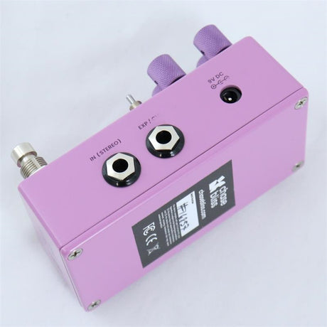 USED_​​MOOD_MKII_(Chase_Bliss_Audio)_Delay_Reverb_Looper_03