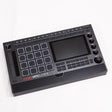 USED_​​MPC_LIVE_III_01