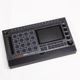 USED_​​MPC_LIVE_III_01