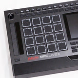 USED_​​MPC_LIVE_III_02