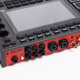 USED_​​MPC_LIVE_III_04