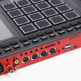 USED_​​MPC_LIVE_III_05