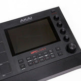 USED_​​MPC_LIVE_II_03