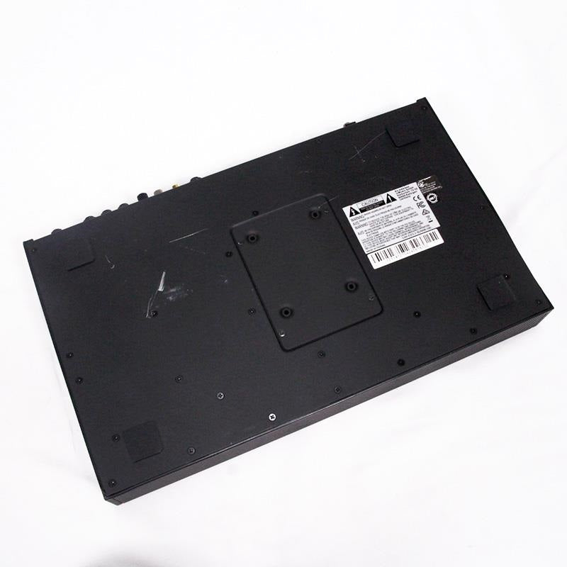 USED_​​MPC_LIVE_II_06