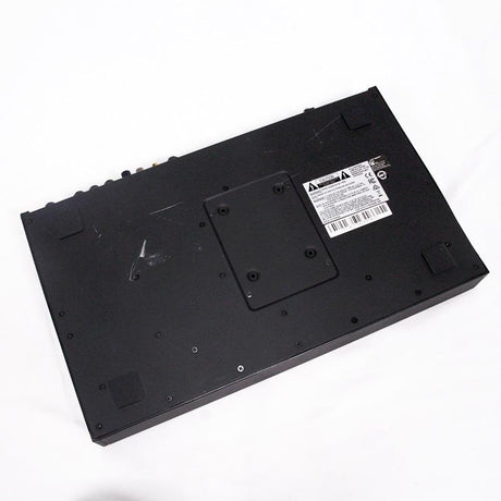 USED_​​MPC_LIVE_II_06