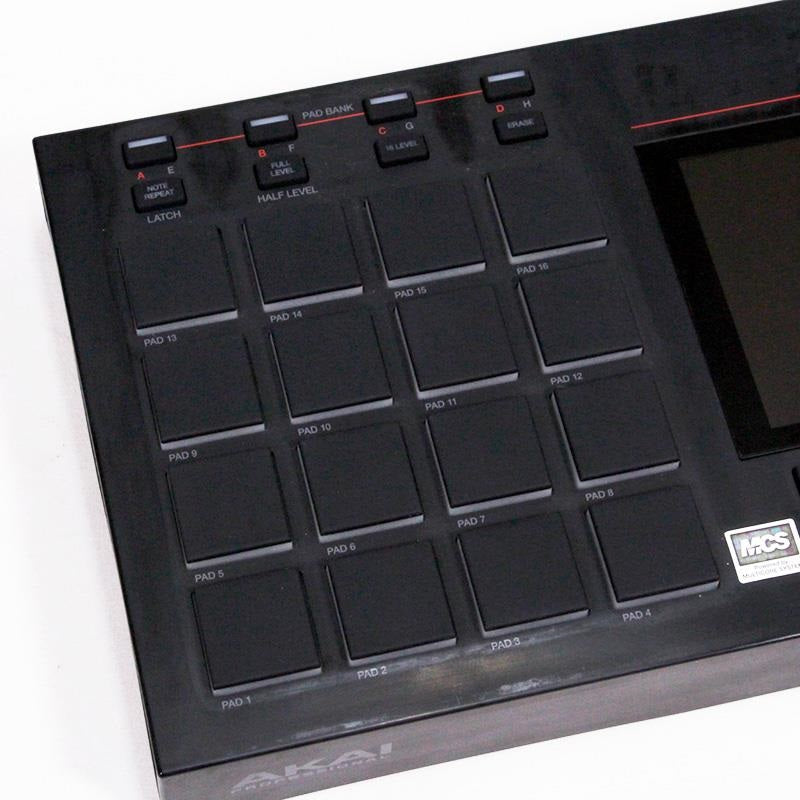 USED_​​MPC_Live_(Junk_Item)_02