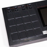 USED_​​MPC_Live_(Junk_Item)_02
