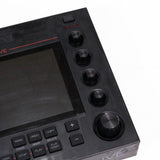USED_​​MPC_Live_(Junk_Item)_04