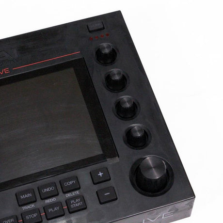 USED_​​MPC_Live_(Junk_Item)_04