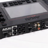 USED_​​MPC_Live_(Junk_Item)_05