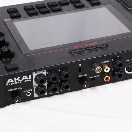 USED_​​MPC_Live_(Junk_Item)_05