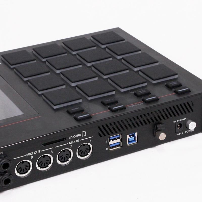 USED_​​MPC_Live_(Junk_Item)_06