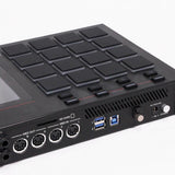 USED_​​MPC_Live_(Junk_Item)_06