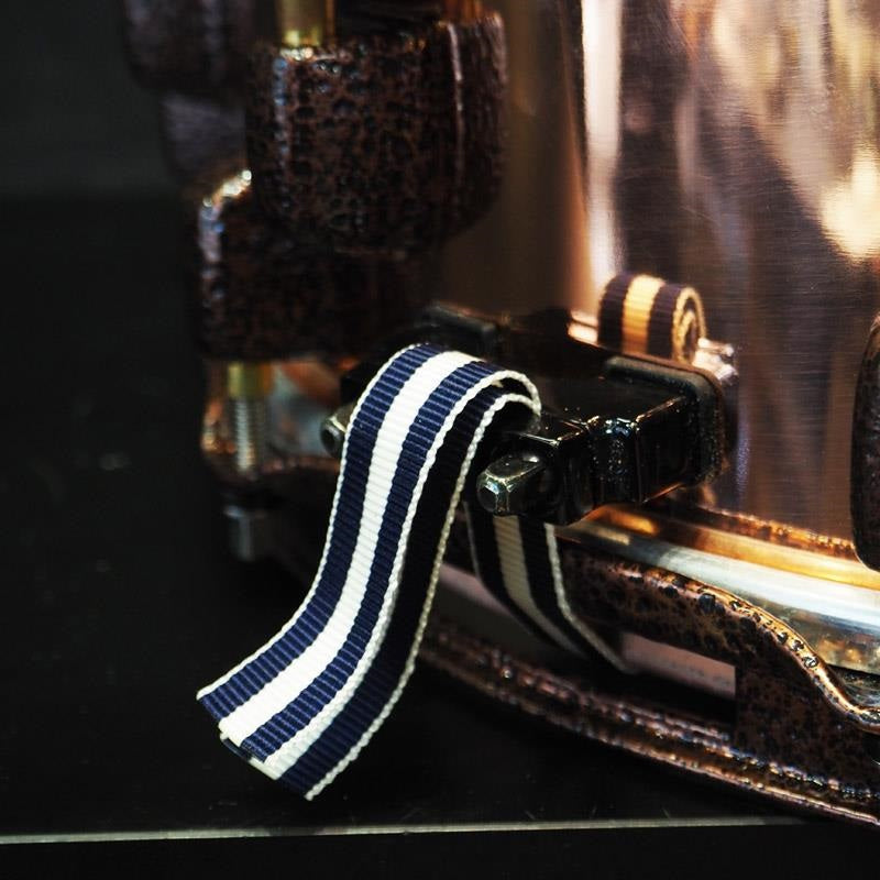 USED_​​MPS1445S_BR_[Shuichi__Ponta__Murakami_Signature_Snare_Drum_Limited_Edition_14x4_5___Includes_dedicated_hard_case]_07