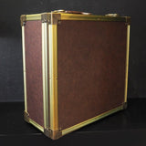 USED_​​MPS1445S_BR_[Shuichi__Ponta__Murakami_Signature_Snare_Drum_Limited_Edition_14x4_5___Includes_dedicated_hard_case]_09