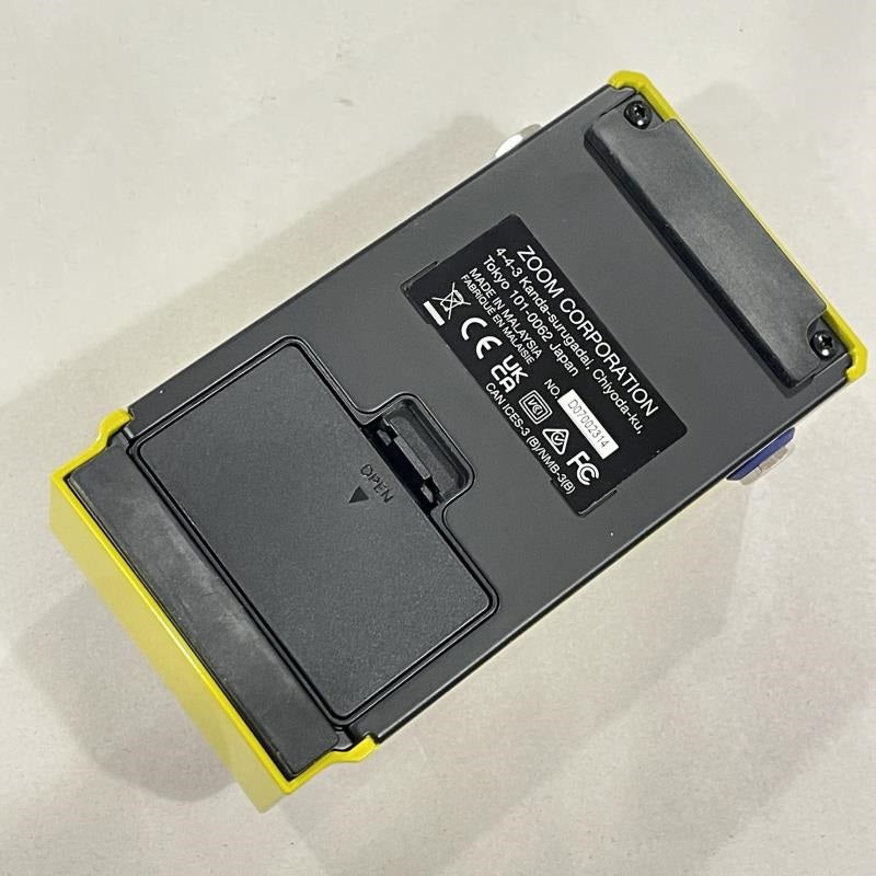 USED_​​MS-200D+_02