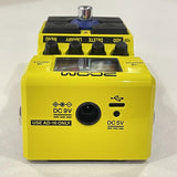 USED_​​MS-200D+_03