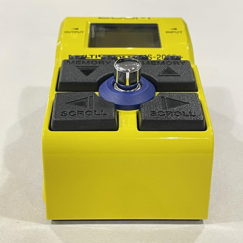 USED_​​MS-200D+_04