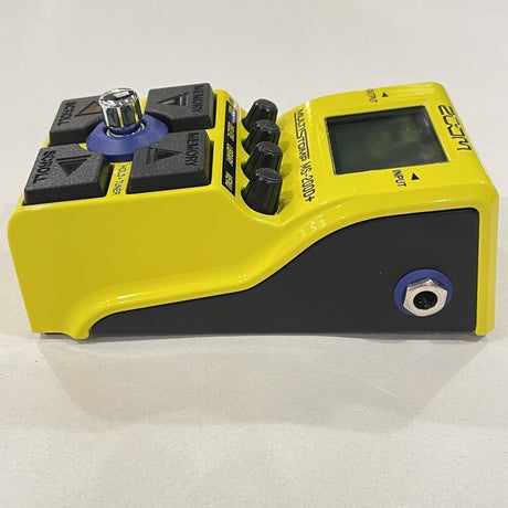 USED_​​MS-200D+_05